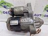 Motor de arranque 23300BC20A