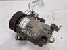 Compresor (bomba) del aire acondicionado (A/C)) 92600JD000