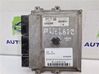 Unidad de control/módulo ECU del motor 237104736R