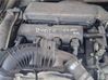 Motor completo 