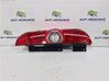 Rear tail light bulb 58106730