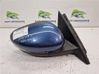 Espejo lateral eléctrico de la puerta delantera 