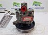 Power steering pump LF65A