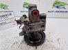 Pompa servosterzo 7681955233
