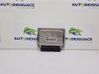 Komputer / Sterownik ECU silnika 8973155086