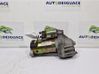 Motor de arranque YC1U11000AE