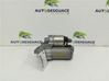 Starteris 233004868RC