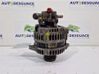 Alternator CAL20156AS