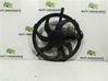 Ventilador de refrigeración M5377003