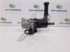 Electric power steering pump 9675674180
