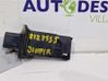Oro srauto matuoklis AFH70M154
