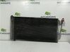 Air conditioning (A/C) radiator (interior) 694108403