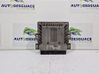 Unidad de control/módulo ECU del motor 237100307R