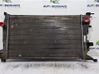 Radiador del refrigerante T912387D