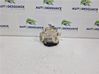 Front door lock 8E1837016AA