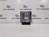 Engine control unit/module ECU 3G906016GN