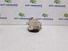 Front door lock 8E1837015AA