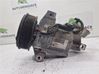 Compresor (bomba) del aire acondicionado (A/C)) Z0015421B