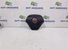 Steering wheel airbag 7354968570