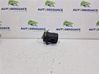 Mass air flow meter 55206757