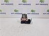 ABS control unit/module 51901329