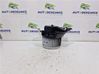 Air flap motor/actuator 507730100
