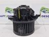 Motor/activador trampilla de calefacción 130115572