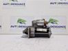 Starter motor 233006508R