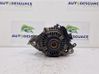Alternador 373004X900