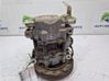 Compresor (bomba) del aire acondicionado (A/C)) 4425002631