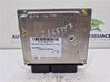 Galios (ECU) modulis 850643801