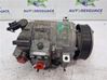 Compresor (bomba) del aire acondicionado (A/C)) 1K0820803Q