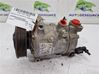 Компрессор (насос) кондиционера воздуха 5Q0820803F