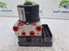 ABS control unit/module 10020600984
