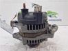 Generator/alternator 2706033050