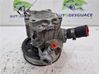 Power steering pump 8E0145155N