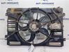 Van refrigerator 1K0121203AN