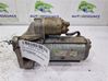 Motor de arranque D7R48