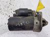 Motor de arranque 281000D030