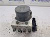 ABS control unit/module 13145396