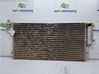 Air conditioning (A/C) radiator (interior) EJ7H19710AC