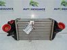 Intercooler radiator 2827007300