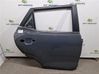 Rear door 