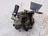 Power steering pump 2246152
