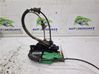 Cerradura de puerta trasera 814102L000