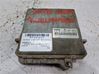 Engine control unit/module ECU 281001420