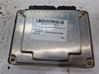 Engine control unit/module ECU 38906019FA