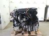 Kit moteur 306D1
