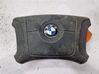 Steering wheel airbag 3310944453