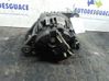Generator/alternator 